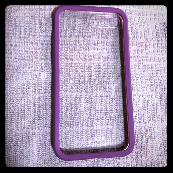 LifeProof Accessories - LifeProof slam case iPhone 7/8 Plus LifeProof Accessories - LifeProof slam case iPhone 7/8 Plus